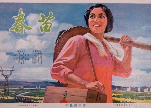 代办仿真准迁证